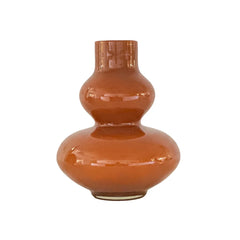 12" Eldorado Vase