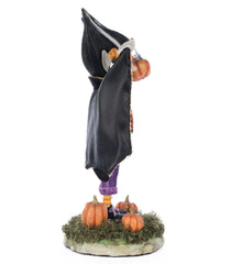 12" Vlad the Vampire Boy