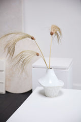 11.5" Cornett Vase