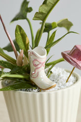 8" Giddy Up Plant Sticks (Sold Separately)