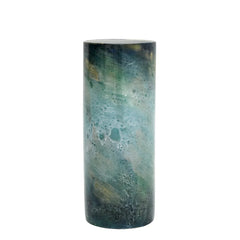 18" Cylinder Vase