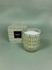 Bamboo Speciality 3-Wick Candle