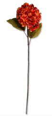 30" Hydrangea (Sold Separately)