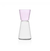 500mL High Rise Pitcher (Sold Separately)