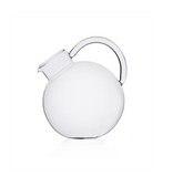 71oz Bouquet Pitcher
