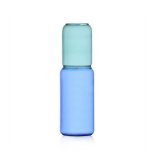 14" Revolve Vase