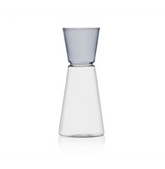 750mL High Rise Pitcher