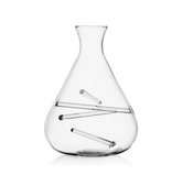 76.1oz Converso Decanter