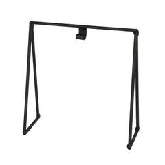 9" Mini Gallery Art Stand (Sold Separately)