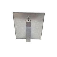 12" Checked Display Board