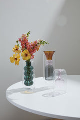Abacus Budvase (Sold Separately)