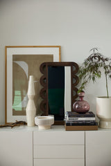 11.25" Cassandra Decanter