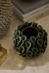 5.5" Pandora Vase