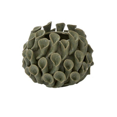 5.5" Pandora Vase