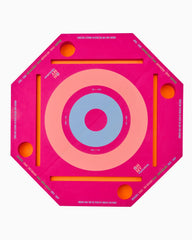 Aqua Jong Pool Mat (Sold Separately)