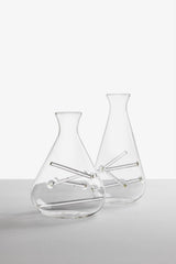 76.1oz Converso Decanter