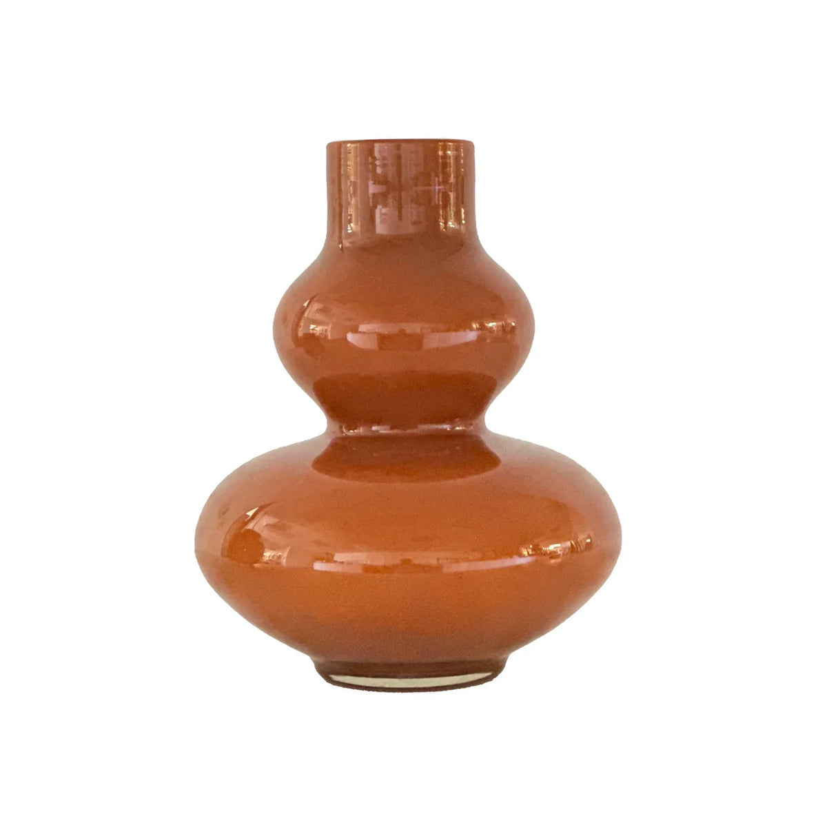 12" Eldorado Vase