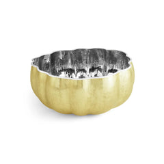 11" Pumpkin Bowl