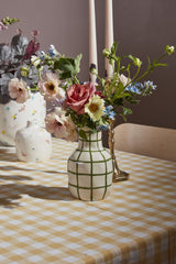 7.75" Maddy Vase