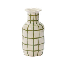 7.75" Maddy Vase