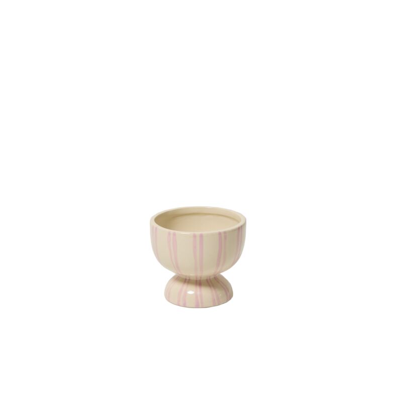 4" Robbi Compote