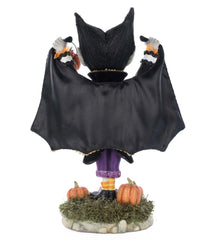 12" Vlad the Vampire Boy