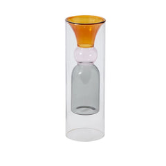 Abacus Budvase (Sold Separately)