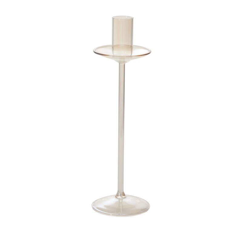 10.25" Cassidy Candleholder
