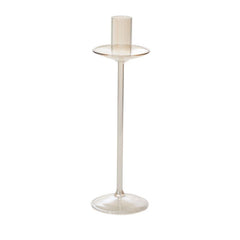 8" Cassidy Candleholder
