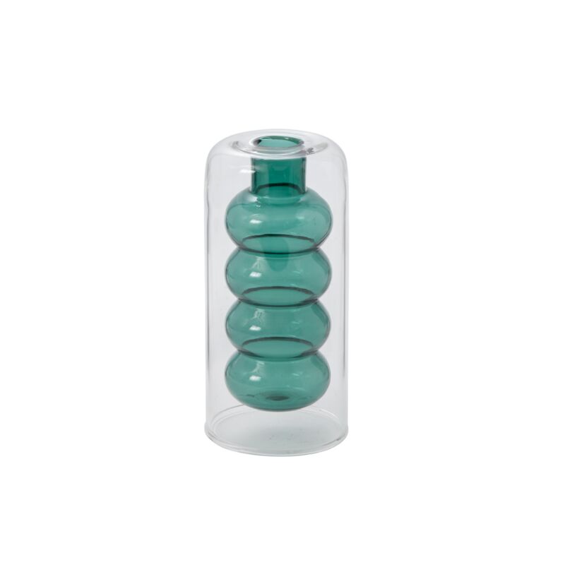 Abacus Budvase (Sold Separately)