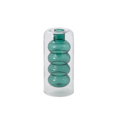 Abacus Budvase (Sold Separately)