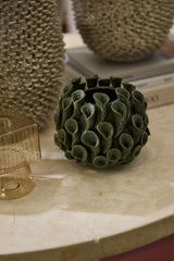 5.5" Pandora Vase