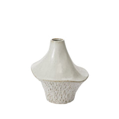 11.5" Cornett Vase