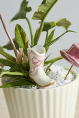 8" Giddy Up Plant Sticks (Sold Separately)