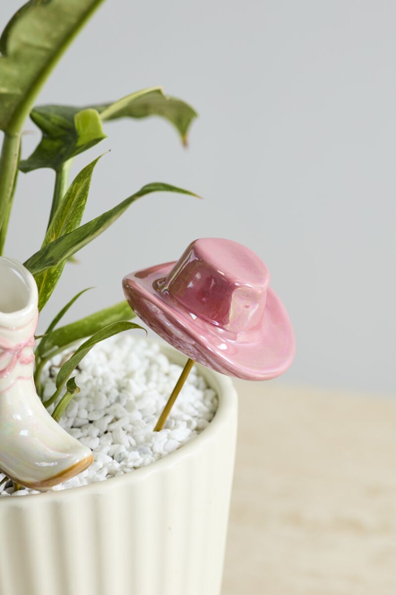 8" Giddy Up Plant Sticks (Sold Separately)