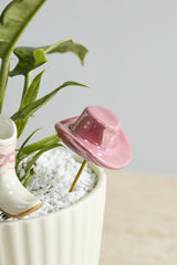 8" Giddy Up Plant Sticks (Sold Separately)