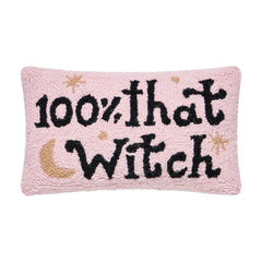 100% That Witch