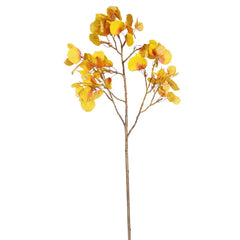 42" Aspen Spray
