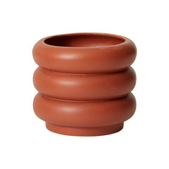 5" Motley Pot