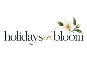 holidaysinbloom.shop