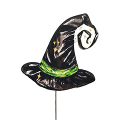 Beck's Wicked Black Hat