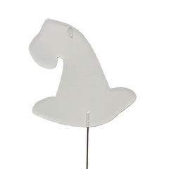 Beck's Wicked Black Hat