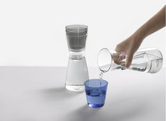 750mL High Rise Pitcher