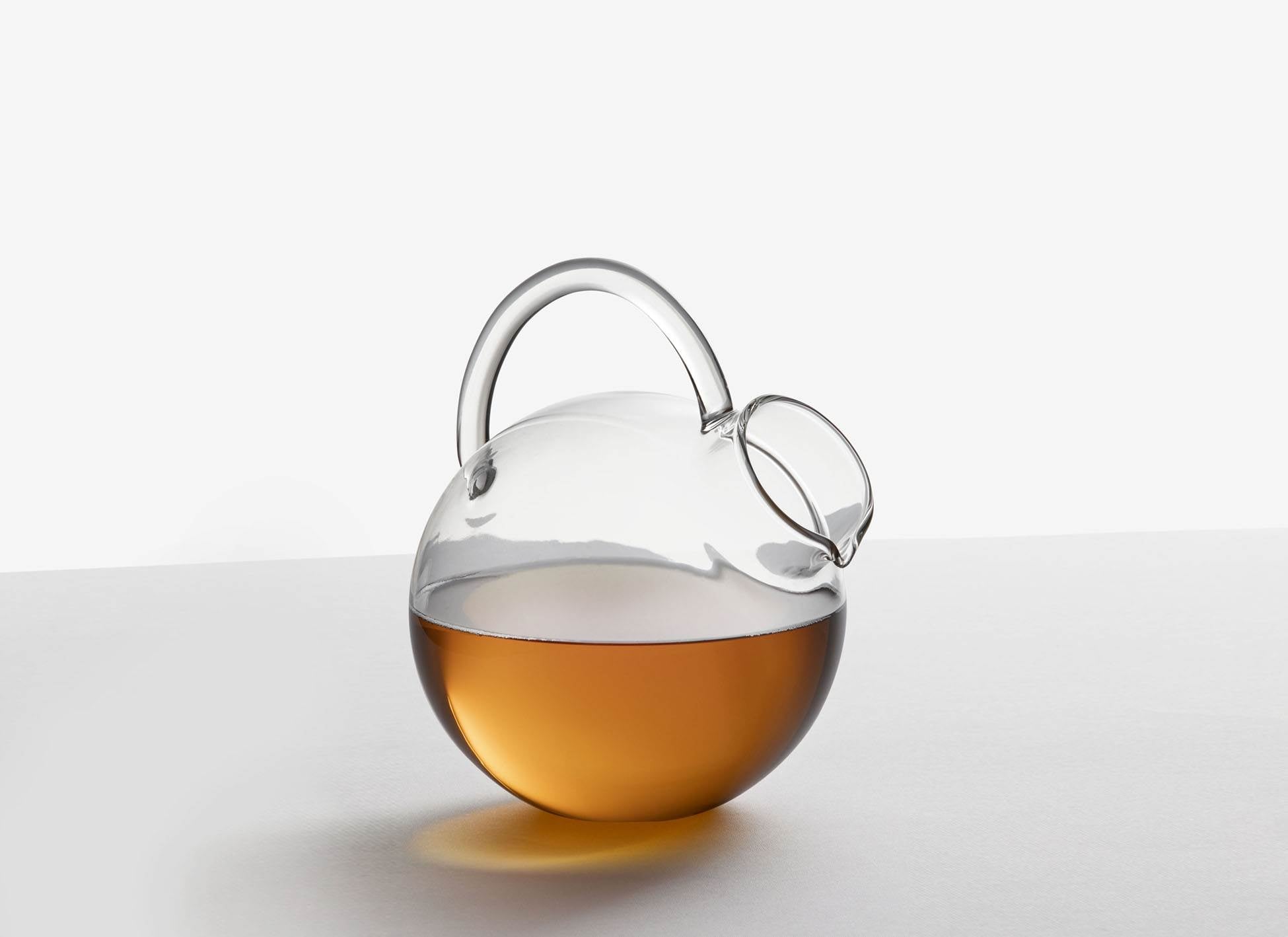 71oz Bouquet Pitcher