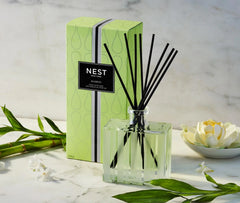 Bamboo Reed Diffuser