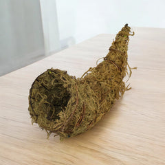 19" Twig Cornucopia