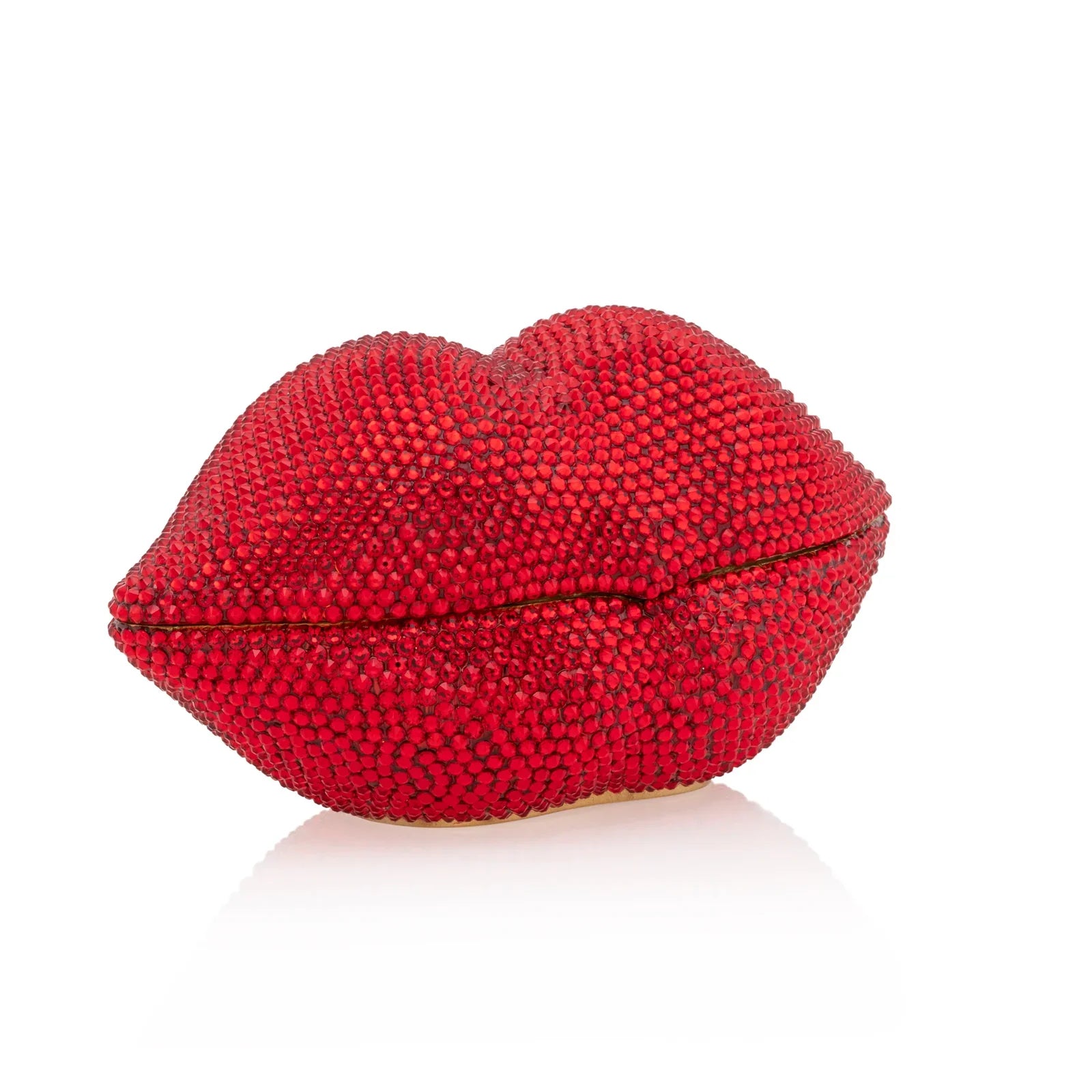 Amy Pavé Lips Box