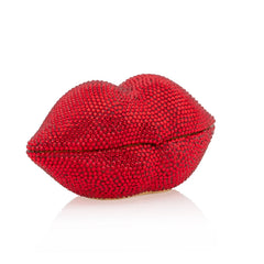 Amy Pavé Lips Box