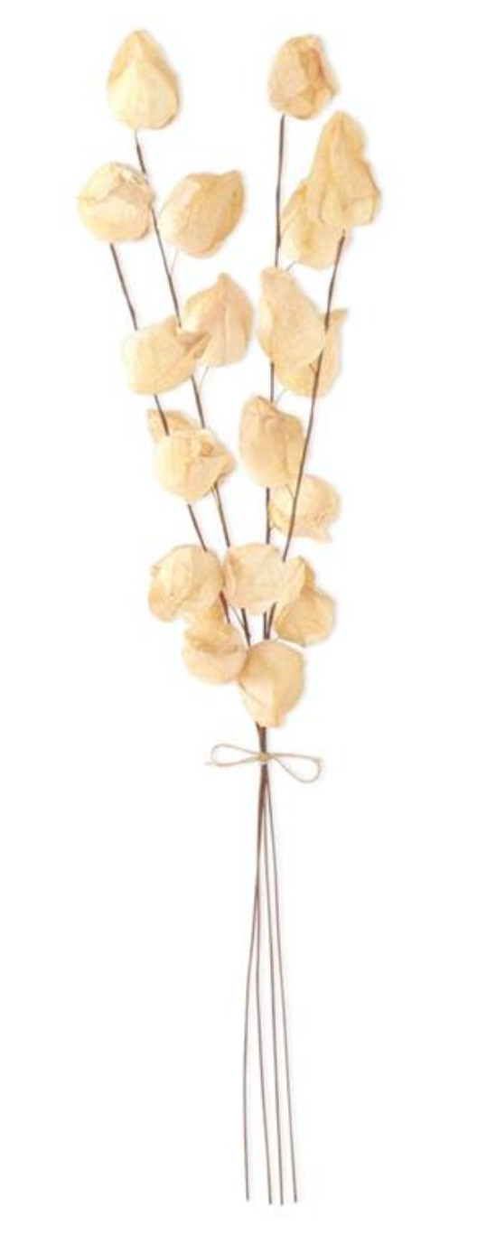 28.5" Chinese Lantern Bundle (Sold Separately)