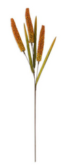 30" Rice Spray (Sold Separately)
